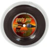 Pro's Pro Strategem 8 16L 1.25mm 200M Reel -Racquet Shop pros pro strategem 8 16l 1 25mm 200m reel 30905 31611.1698770814