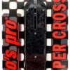 Pro's Pro Super Cross String Savers -Racquet Shop pros pro super cross string savers black 51086 27362.1698771111