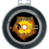 Pro's Pro Black Out 16L 1.24mm Set 2 Pro's Pro Black Out 16L 1.24mm Set -Racquet Shop pros pro black out 16l set 93676 59323.1698770157