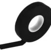 Racquet Grip Finishing Tape 20M -Racquet Shop racquet grip finishing tape 20m black 25129 47608.1698771040