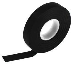 Racquet Grip Finishing Tape 20M