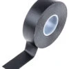 Racquet Grip Finishing Tape Wide 20M -Racquet Shop racquet grip finishing tape wide 20m 66460 46314.1698772959