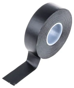 Racquet Grip Finishing Tape Wide 20M