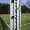 Sho-Court Tennis Scoreboard -Racquet Shop sho court tennis scoreboard 1 9 26201 34960.1698772371