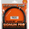 Signum Pro Blackline Hyperion 17 1.24mm Set -Racquet Shop signum pro blackline hyperion 17 1 24mm set 84649 38341.1698771552