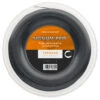 Signum Pro Tornado 18 1.17mm 200M Reel -Racquet Shop signum pro blackline tornado 18 1 17mm 200m reel 80724 91936.1698771380