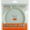 Signum Pro Plasma Pure 16 1.28mm Set 2 Signum Pro Plasma Pure 16 1.28mm Set -Racquet Shop signum pro plasma pure 16 1 28mm set 02650 72928.1698772766