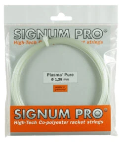 Signum Pro Plasma Pure 16 1.28mm Set