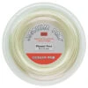 Signum Pro Plasma Pure 17 1.23mm 200M Reel -Racquet Shop signum pro plasma pure 17 1 23mm 200m reel 79823 80318.1698771423