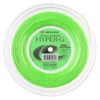 Solinco Hyper-G 18 1.15mm 200M Reel -Racquet Shop solinco hyper g 18 1 15mm 200m reel 46025 09054.1698771376