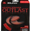 Solinco Outlast 17 1.20mm Set -Racquet Shop solinco outlast 17 1 20mm set 71679 71217.1698773505