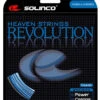 Solinco Revolution 16 1.30mm Set -Racquet Shop solinco revolution 16 1 30mm set 72476 69958.1698771870