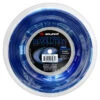 Solinco Revolution 17 1.20mm 200M Reel -Racquet Shop solinco revolution 17 1 20mm 200m reel 19342 91627.1698771806