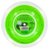 Solinco Hyper-G 16L 1.25mm 200M Reel -Racquet Shop solinco hyper g 16l 1 25mm 200m reel 94702 63769.1698771342