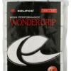 Solinco Wonder Overgrip 12 Pack -Racquet Shop solinco wonder overgrip 12 pack 80312 48686.1698771356