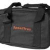SpeedTrac X Carrying Bag -Racquet Shop speedtrac carrying bag 81113 96195.1698770095