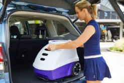 Spinfire Cricket Ball Machine 20 Spinfire Cricket Ball Machine -Racquet Shop spinfire pro 2 tennis ball machine car 16524 29260.1721594610.1280.1280 72272.1725528294