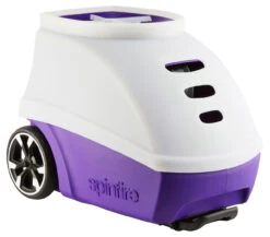 Spinfire Cricket Ball Machine 18 Spinfire Cricket Ball Machine -Racquet Shop spinfire pro 2 tennis ball machine lid 15423 19955.1721594610.1280.1280 03838.1725528294