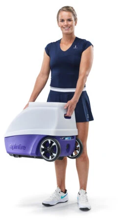 Spinfire Cricket Ball Machine 15 Spinfire Cricket Ball Machine -Racquet Shop spinfire pro 2 tennis ball machine lift 16725 52571.1721594610.1280.1280 53364.1725530508