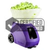Spinfire Pro 2 Tennis Ball Machine [Refurbished] -Racquet Shop spinfire pro 2 tennis ball machine refurb 21468.1722422714