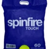 Spinfire Touch Tennis Balls 60 Pack 1 Spinfire Touch Tennis Balls 60 Pack -Racquet Shop spinfire touch tennis balls 60 pack 13205 02265.1698773390