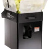 Sports Tutor Shotmaker Mini Tennis Ball Machine -Racquet Shop sports tutor shotmaker mini 97261.1730195093