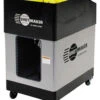 Sports Tutor Tennis Shotmaker Deluxe Player Mains Tennis Ball Machine 1 Sports Tutor Tennis Shotmaker Deluxe Player Mains Tennis Ball Machine -Racquet Shop sports tutor tennis shotmaker deluxe player mains tennis ball machine 36122 35171.1698770474