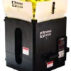 Sports Tutor Tennis Tutor Plus Player Tennis Ball Machine 1 Sports Tutor Tennis Tutor Plus Player Tennis Ball Machine -Racquet Shop sports tutor tennis tutor plus player tennis ball machine 59798 18727.1698770464