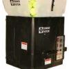 Sports Tutor Tennis Tutor Tennis Ball Machine -Racquet Shop sports tutor tennis tutor tennis ball machine 40132 82890.1698770448