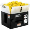 Sports Tutor Tennis Tutor ProLite Mains Tennis Ball Machine -Racquet Shop sports tutor tennis tutor prolite mains tennis ball machine 01442 80356.1698770466
