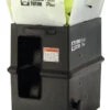 Sports Tutor Tennis Tutor ProLite Plus Tennis Ball Machine 2 Sports Tutor Tennis Tutor ProLite Plus Tennis Ball Machine -Racquet Shop sports tutor tennis tutor prolite plus tennis ball machine 21913 17658.1698770643