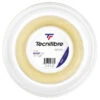 Tecnifibre Multifeel 17 1.25mm 200M Reel 2 Tecnifibre Multifeel 17 1.25mm 200M Reel -Racquet Shop tecnifibre multifeel 17 1 25mm 200m reel natural 97955 13657.1698772280