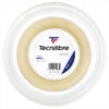Tecnifibre NRG2 16 1.32mm 200M Reel -Racquet Shop tecnifibre nrg2 16 1 32mm 200m reel 79582 25888.1698771656