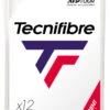 Tecnifibre Players Pro Overgrip 12 Pack -Racquet Shop tecnifibre players pro overgrip 12 pack 29202 35865.1698770622