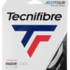 Tecnifibre Razor Code 17 1.25mm Set 2 Tecnifibre Razor Code 17 1.25mm Set -Racquet Shop tecnifibre razor code 17 1 25mm set white 60619 04493.1698770579