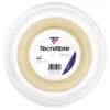 Tecnifibre TGV 16 1.30mm 200M Reel 2 Tecnifibre TGV 16 1.30mm 200M Reel -Racquet Shop tecnifibre tgv 16 1 30mm 200m reel natural 60012 62201.1698771972