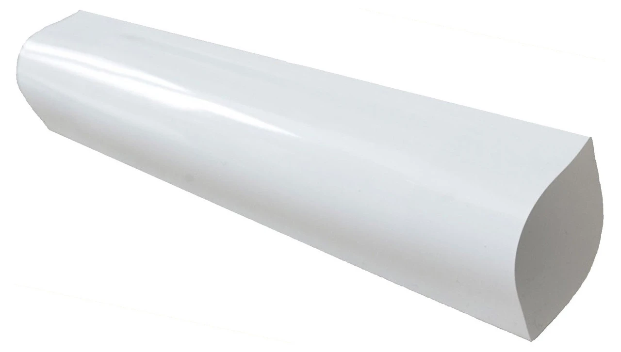 Tennis Grip Enlarger 4 Tennis Grip Enlarger - Image 2