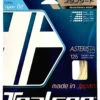 Toalson Asterisk 17 1.25mm Set -Racquet Shop toalson asterisk 17 1 25mm set natural 03870 07617.1698770081