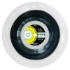 Toalson PolyGrande ProFocus 16 1.30mm 200M Reel -Racquet Shop toalson polygrande profocus 16 1 30mm 200m reel black 24513 24765.1698771479