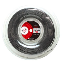 Toalson PolyGrande ProFocus 17 1.25mm 200M Reel -Racquet Shop toalson polygrande profocus 17 1 25mm 200m reel 21416 26032.1698771482