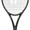 Toalson S-Mach Pro 97 295 Tennis Racquet -Racquet Shop toalson s mach pro 97 295 tennis racquet 23614 75721.1698772825