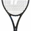 Toalson S-Mach Pro 97 310 Tennis Racquet 2 Toalson S-Mach Pro 97 310 Tennis Racquet -Racquet Shop toalson s mach pro 97 310 tennis racquet 16903 74809.1698772942