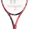 Toalson S-Mach Tour 280 Tennis Racquet -Racquet Shop toalson s mach tour 280 tennis racquet 98162 37427.1698771848