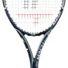 Toalson S-Mach Tour 300 Tennis Racquet -Racquet Shop toalson s mach tour 300 tennis racquet 02153 68680.1698771846
