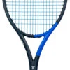 Toalson S-Mach Tour 300 V3.0 Tennis Racquet 1 Toalson S-Mach Tour 300 V3.0 Tennis Racquet -Racquet Shop toalson s mach tour 300 v3 0 tennis racquet 39269 98578.1698772961