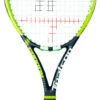 Toalson Spoon 100 Tennis Racquet -Racquet Shop toalson spoon 100 tennis racquet 69961 29800.1698771486