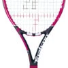 Toalson Spoon Ez 102 Tennis Racquet -Racquet Shop toalson spoon ez 102 tennis racquet 17192 71747.1698771489