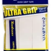 Toalson Ultra Overgrip 3 Pack -Racquet Shop toalson ultra overgrip 3 pack white 89277 34585.1698771181