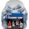 Tourna Grip Original XL Overgrip Jar Of 36 -Racquet Shop tourna grip original xl overgrip jar of 36 21732 61960.1698772056
