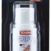 Tourna Grip RX -Racquet Shop tourna grip rx 52150 94806.1698772474